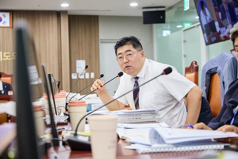 제393회 임시회 제1차 여성가족평생교육위원회_7