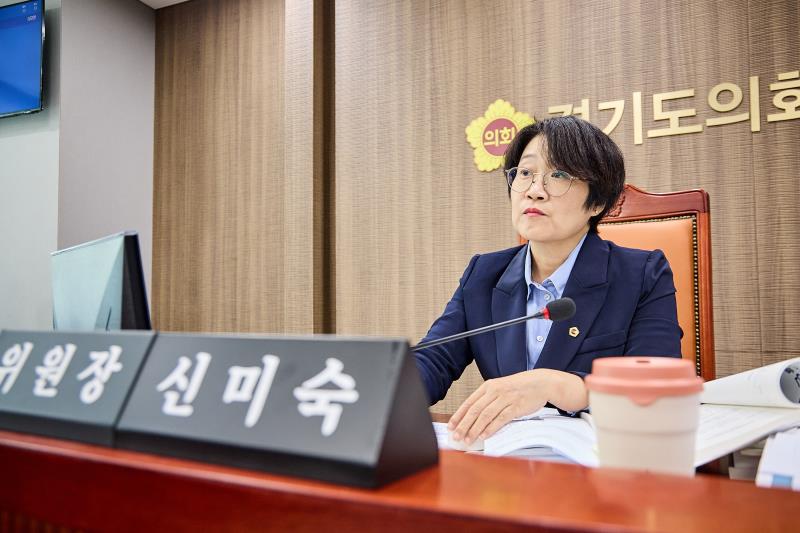 제393회 임시회 제1차 여성가족평생교육위원회_9