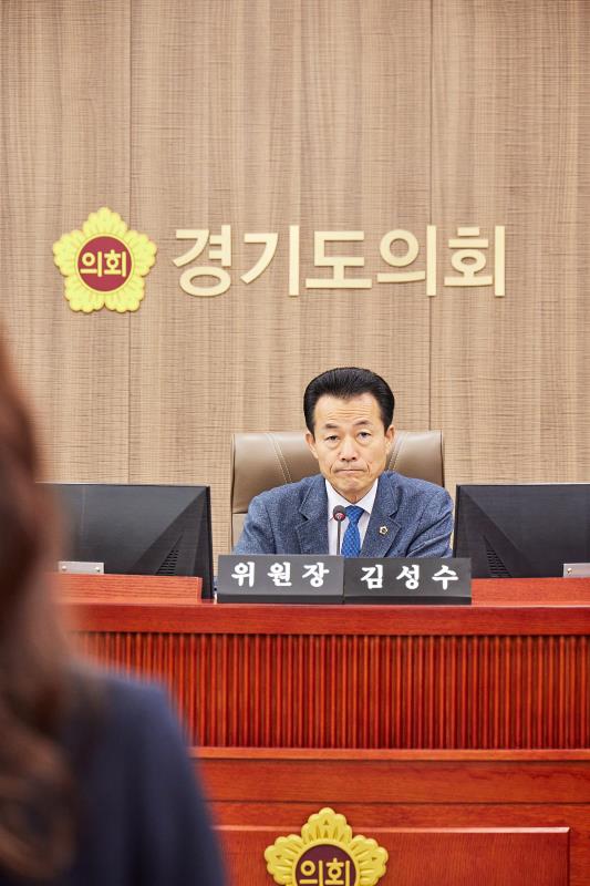 제393회 임시회 제1차 교육행정위원회_2