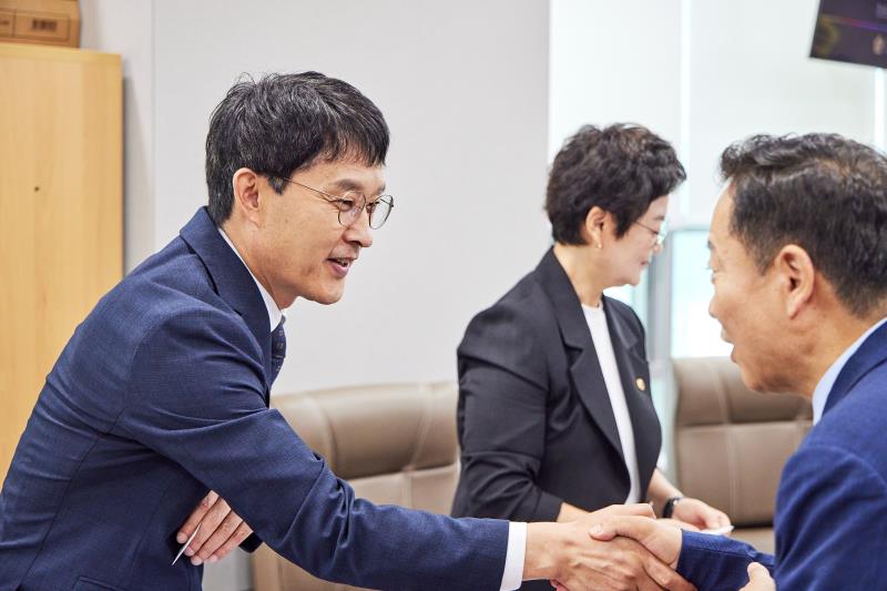 제393회 임시회 제1차 교육행정위원회_3