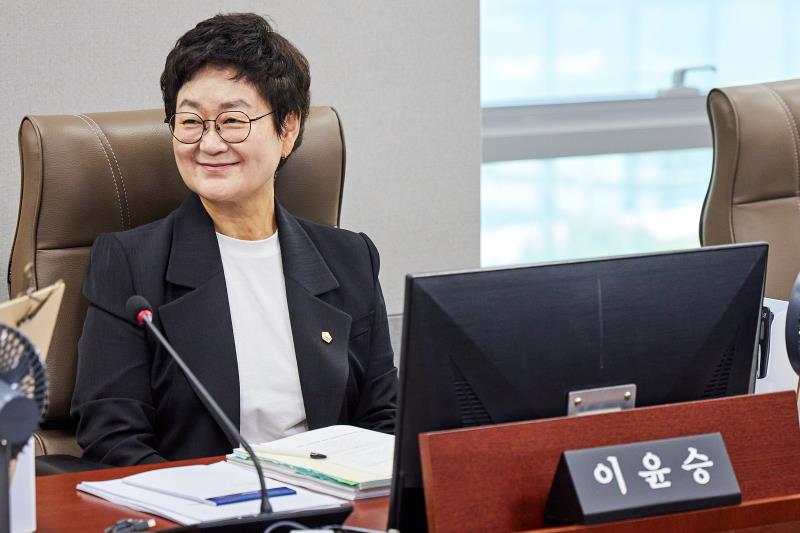 제393회 임시회 제1차 교육행정위원회_4