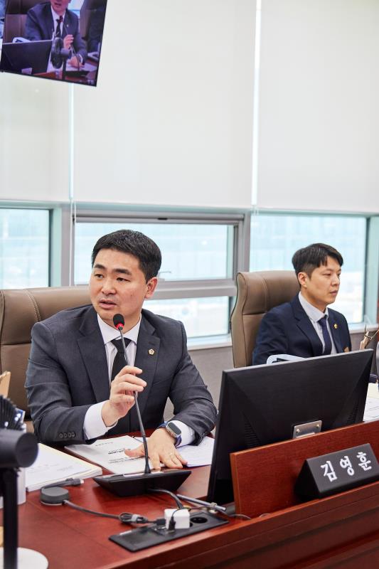 제393회 임시회 제1차 교육행정위원회_5