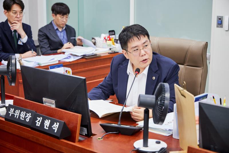 제393회 임시회 제1차 교육행정위원회_6