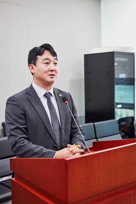 제393회 임시회 제1차 교육행정위원회_10