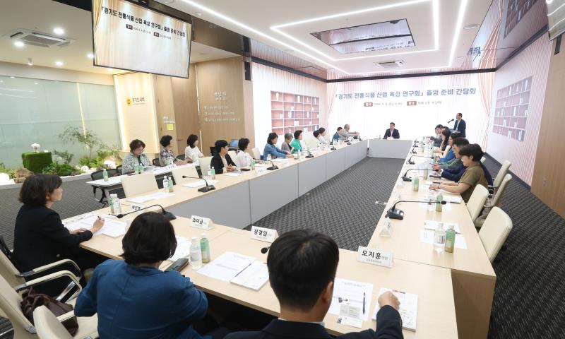 민주시민교육 왜 필요한가 과련 토론회_5