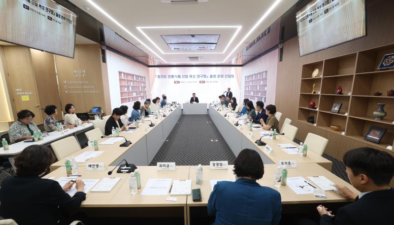 민주시민교육 왜 필요한가 과련 토론회_6