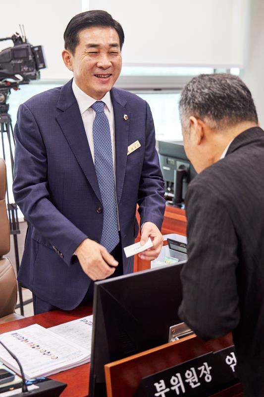 제393회 임시회 제1차 교육행정위원회_3