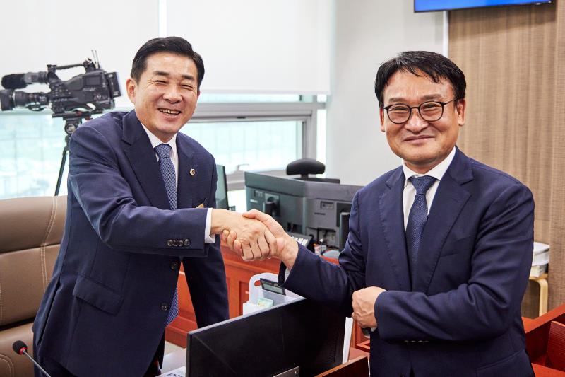 제393회 임시회 제1차 교육행정위원회_4