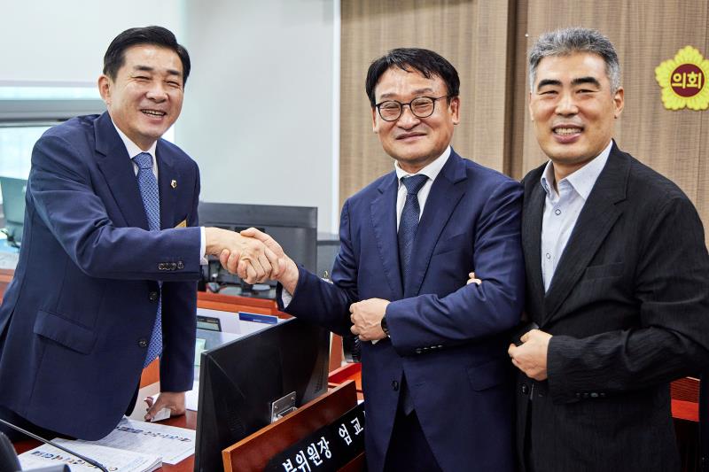 제393회 임시회 제1차 교육행정위원회_5