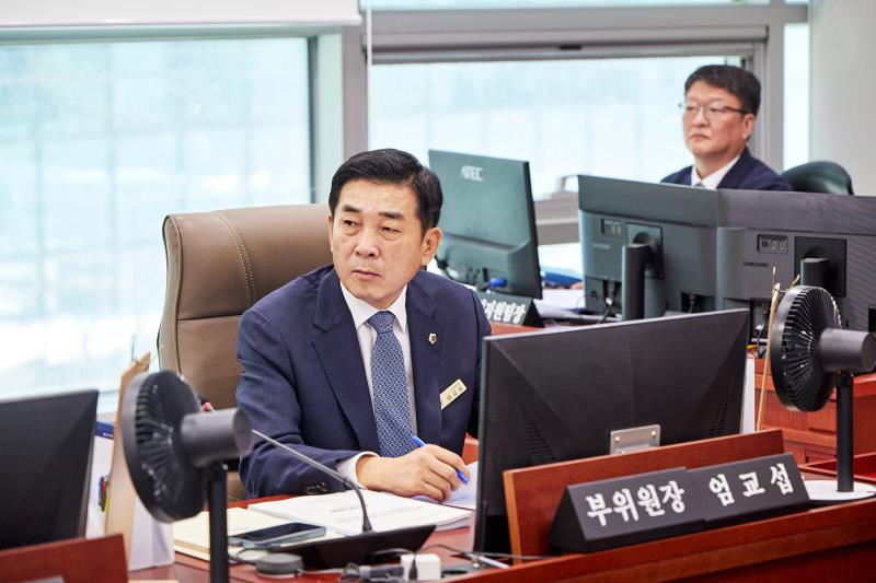 제393회 임시회 제1차 교육행정위원회_8