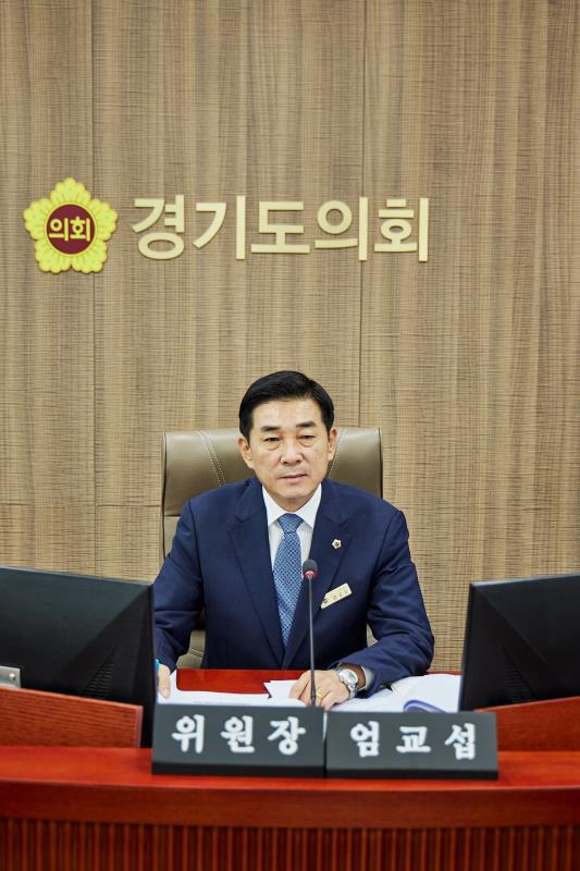 제393회 임시회 제1차 교육행정위원회_9