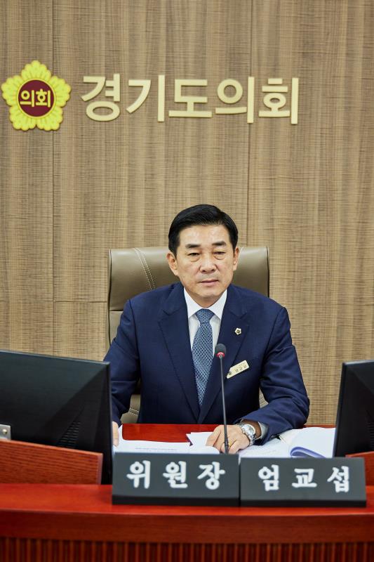 제393회 임시회 제1차 교육행정위원회_10