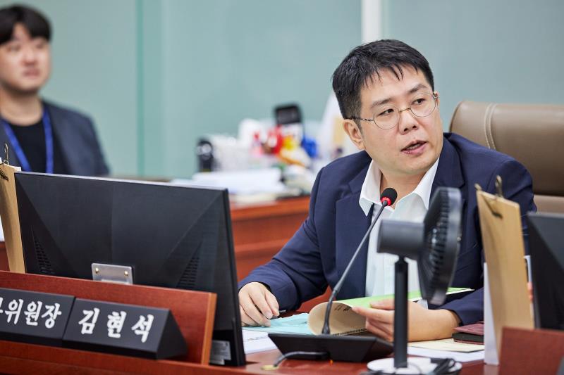 제393회 임시회 제1차 교육행정위원회_2