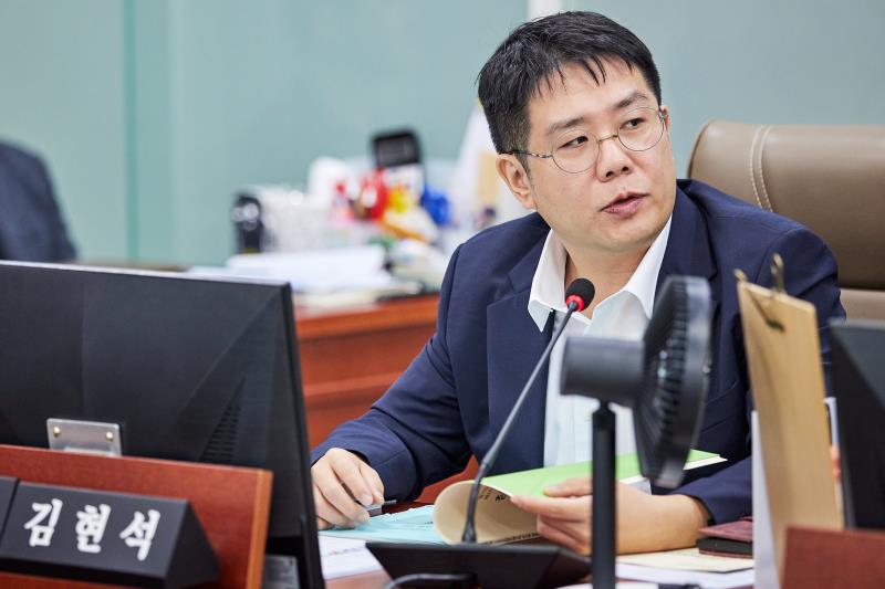 제393회 임시회 제1차 교육행정위원회_3