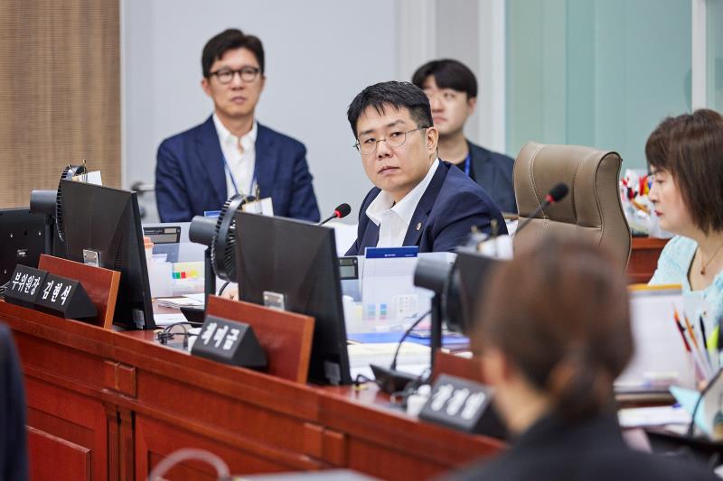 제393회 임시회 제1차 교육행정위원회_4