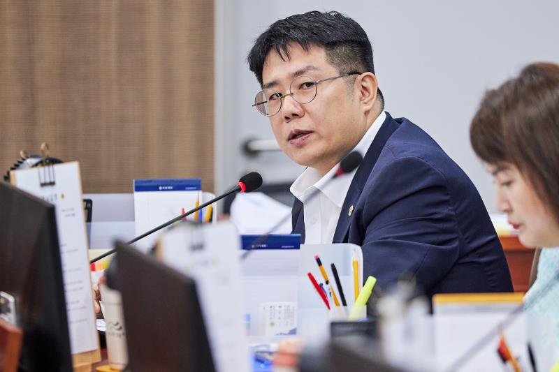 제393회 임시회 제1차 교육행정위원회_6