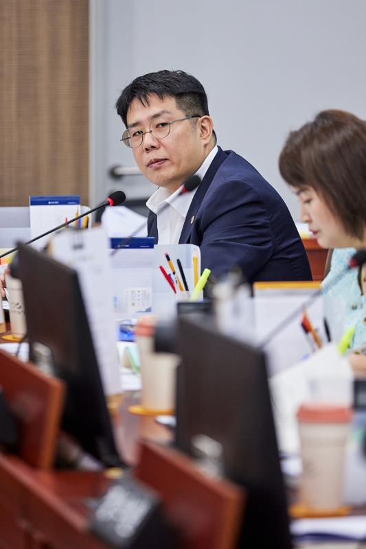 제393회 임시회 제1차 교육행정위원회_7