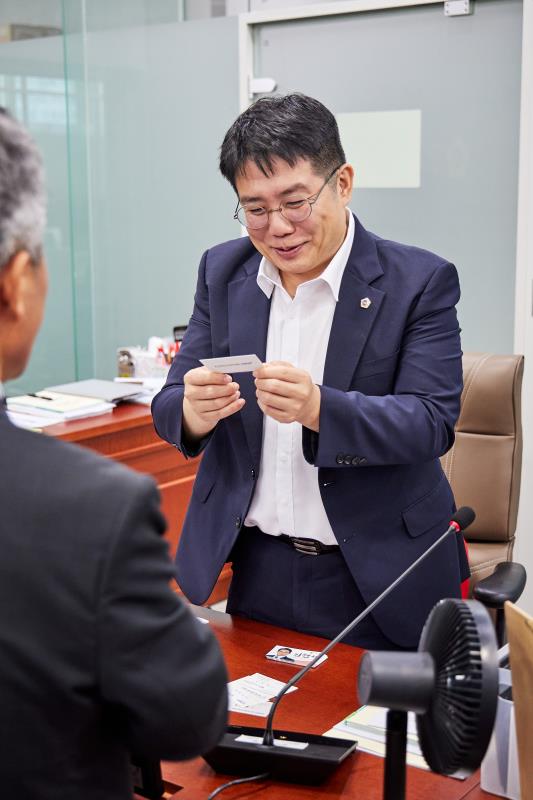 제393회 임시회 제1차 교육행정위원회_8