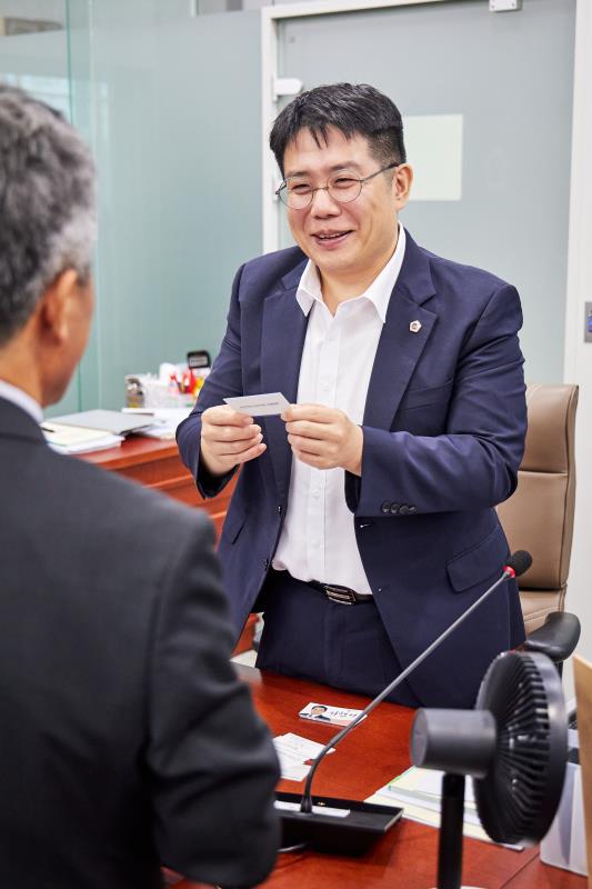 제393회 임시회 제1차 교육행정위원회_9