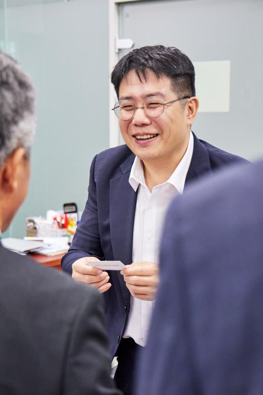 제393회 임시회 제1차 교육행정위원회_10