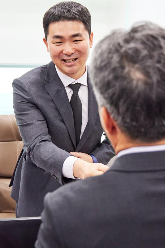 제393회 임시회 제1차 교육행정위원회_2