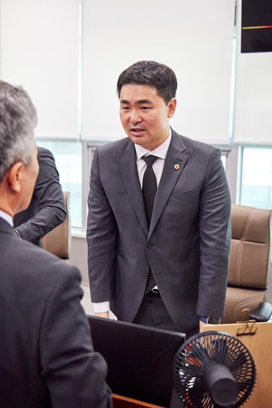 제393회 임시회 제1차 교육행정위원회_4