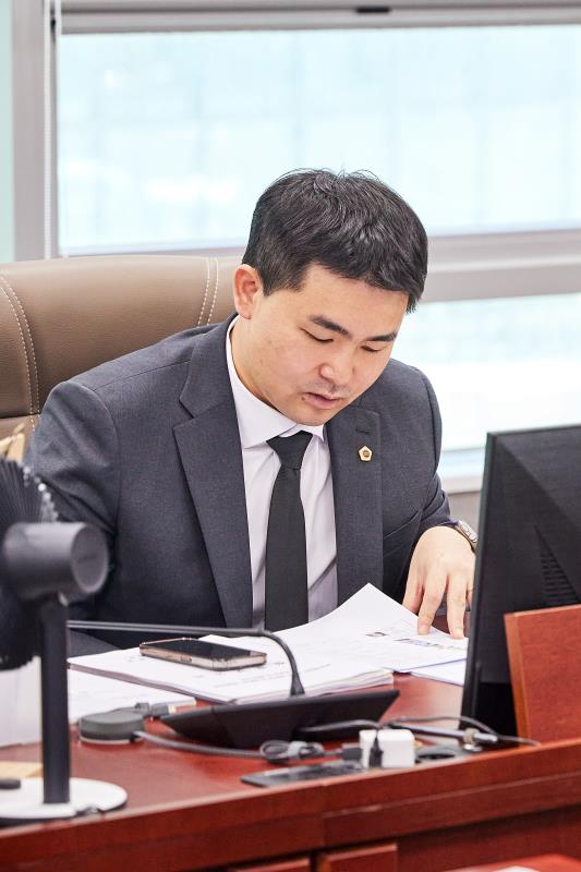 제393회 임시회 제1차 교육행정위원회_5