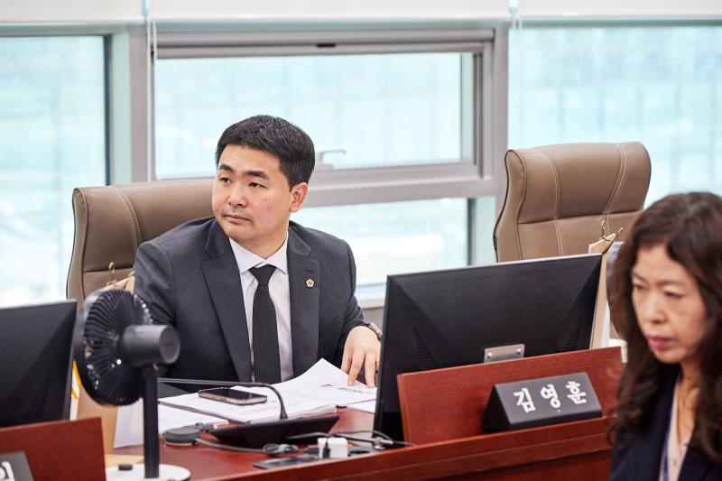 제393회 임시회 제1차 교육행정위원회_6