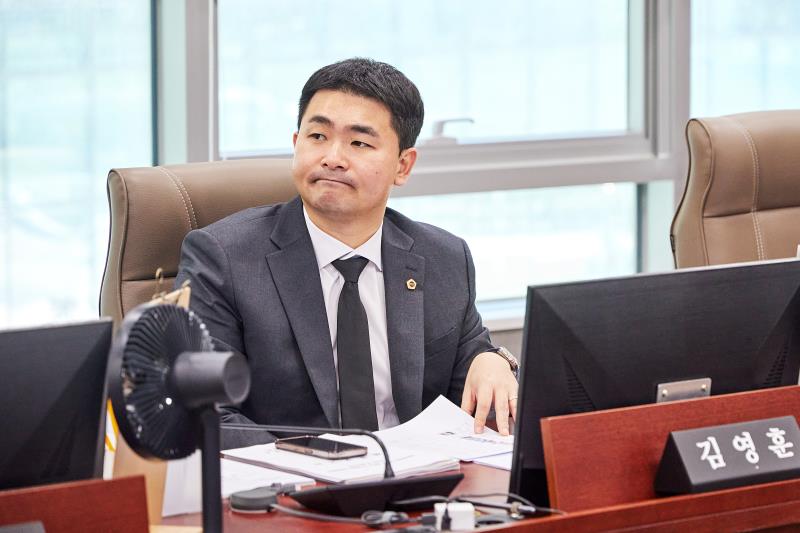 제393회 임시회 제1차 교육행정위원회_7