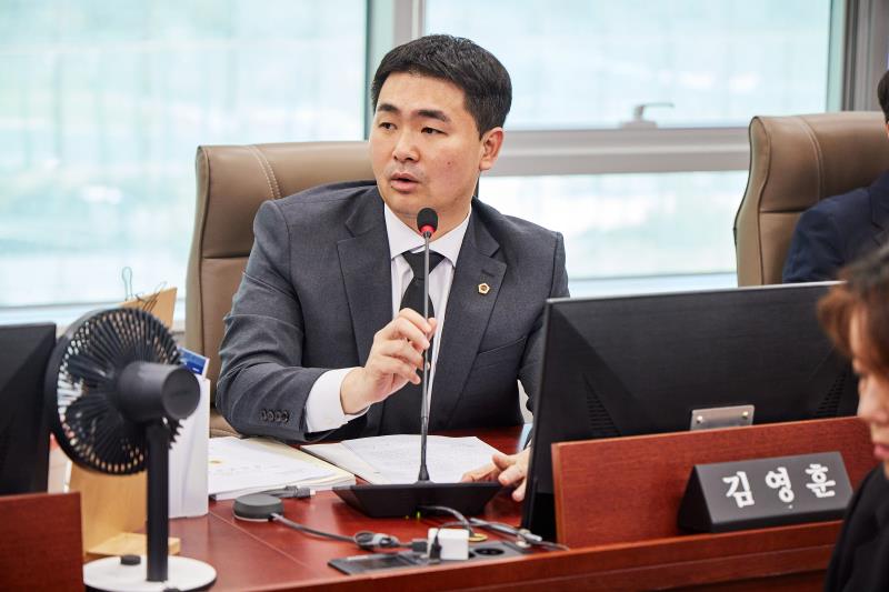 제393회 임시회 제1차 교육행정위원회_8