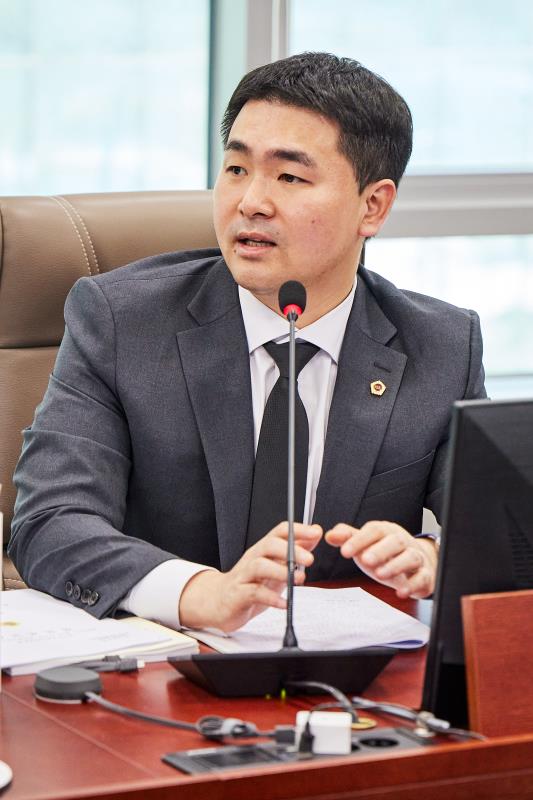 제393회 임시회 제1차 교육행정위원회_9