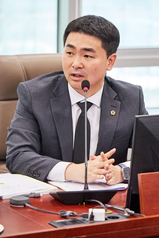 제393회 임시회 제1차 교육행정위원회_10