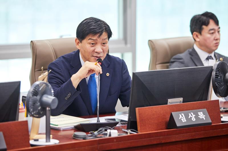 제393회 임시회 제1차 교육행정위원회_2