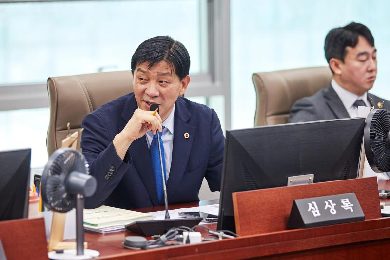 제393회 임시회 제1차 교육행정위원회_3