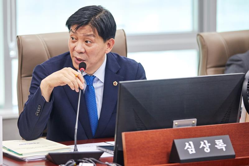 제393회 임시회 제1차 교육행정위원회_4