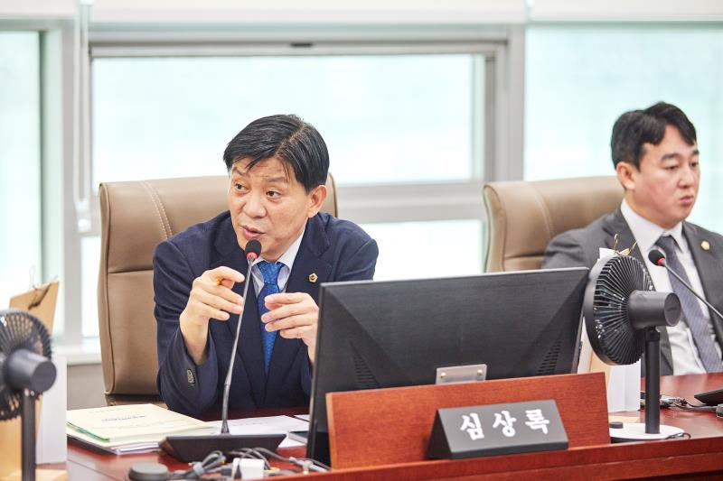 제393회 임시회 제1차 교육행정위원회_5