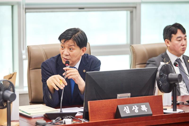 제393회 임시회 제1차 교육행정위원회_6