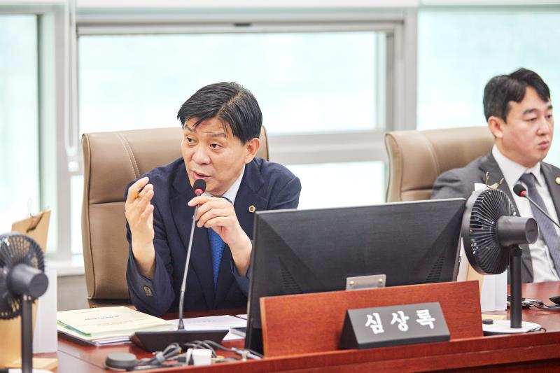 제393회 임시회 제1차 교육행정위원회_7