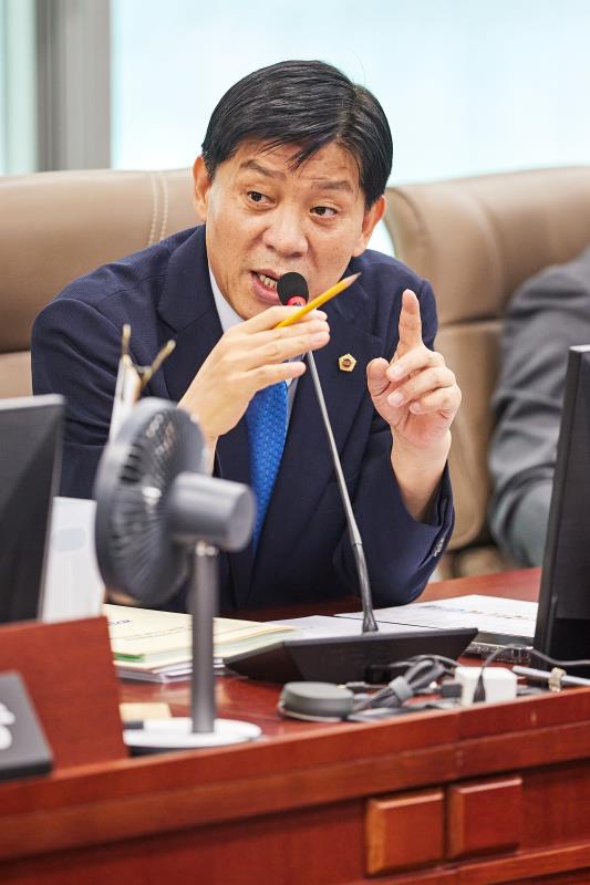 제393회 임시회 제1차 교육행정위원회_8