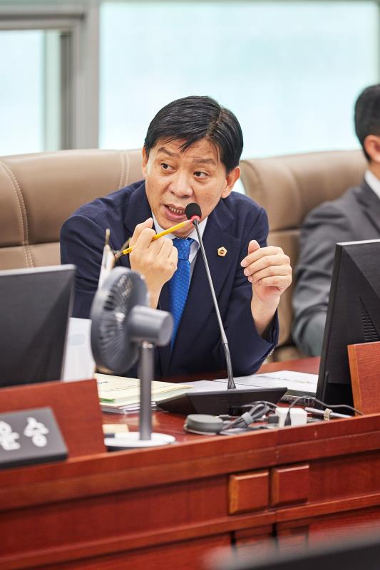 제393회 임시회 제1차 교육행정위원회_9