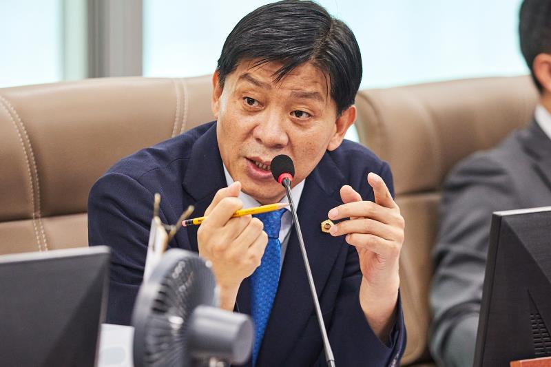 제393회 임시회 제1차 교육행정위원회_10