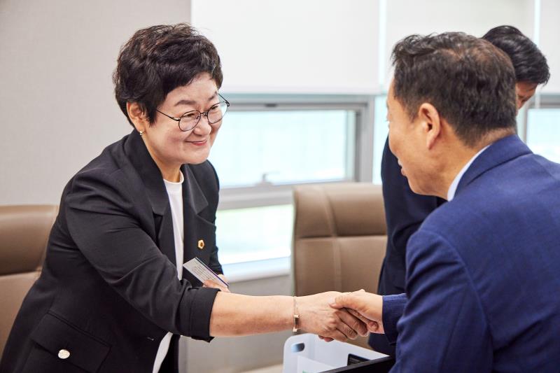 제393회 임시회 제1차 교육행정위원회_2