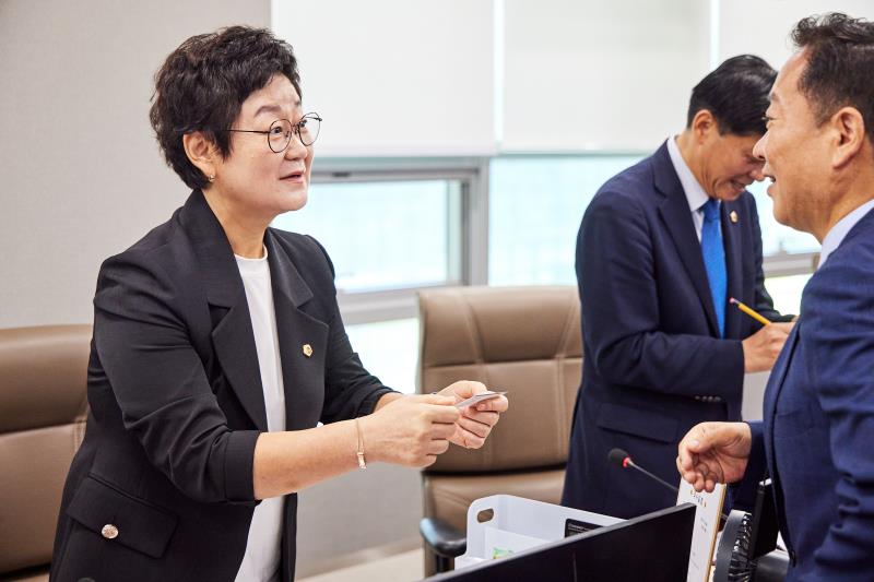 제393회 임시회 제1차 교육행정위원회_3
