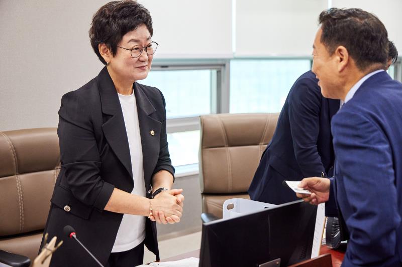 제393회 임시회 제1차 교육행정위원회_4