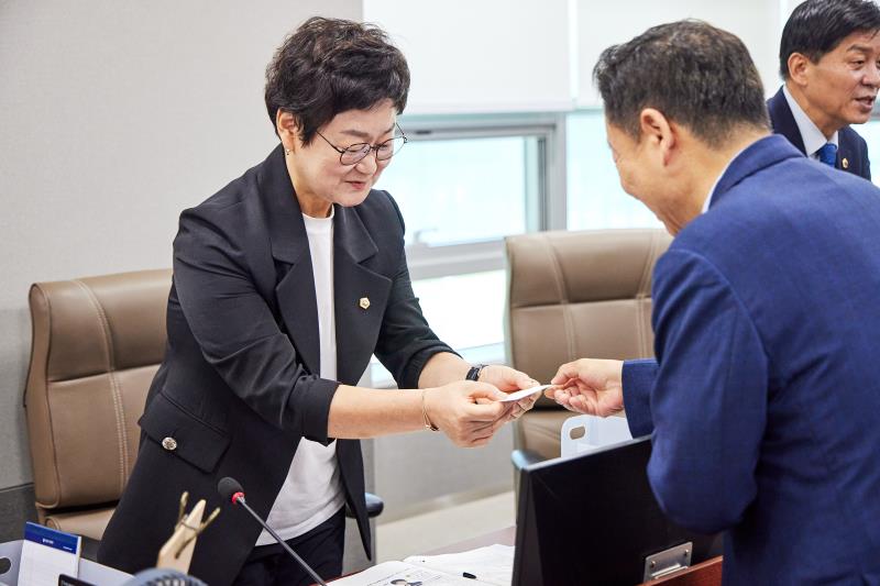 제393회 임시회 제1차 교육행정위원회_5