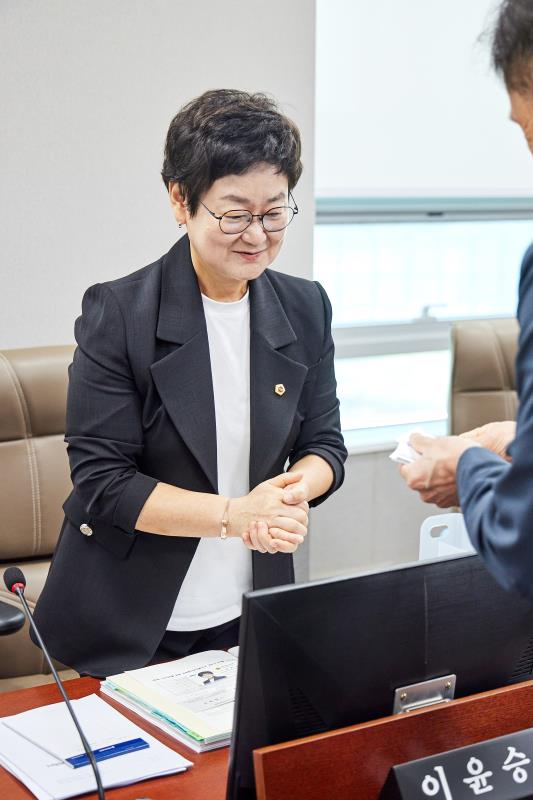 제393회 임시회 제1차 교육행정위원회_6
