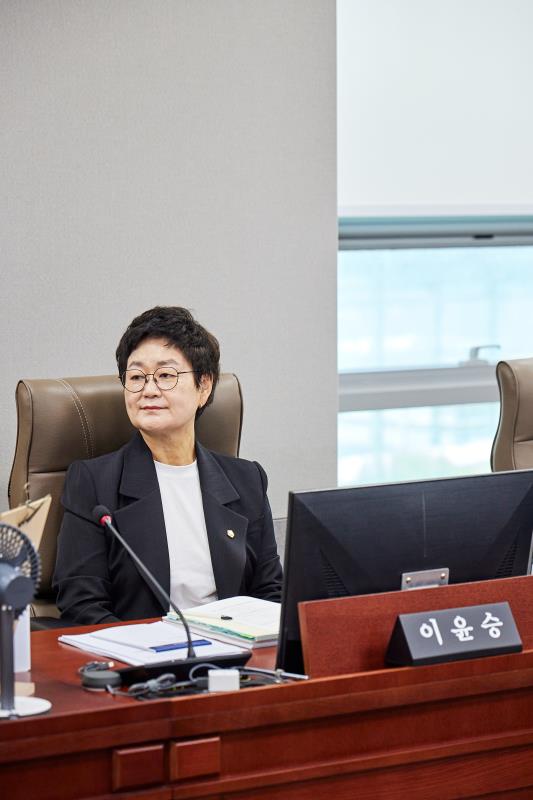 제393회 임시회 제1차 교육행정위원회_7
