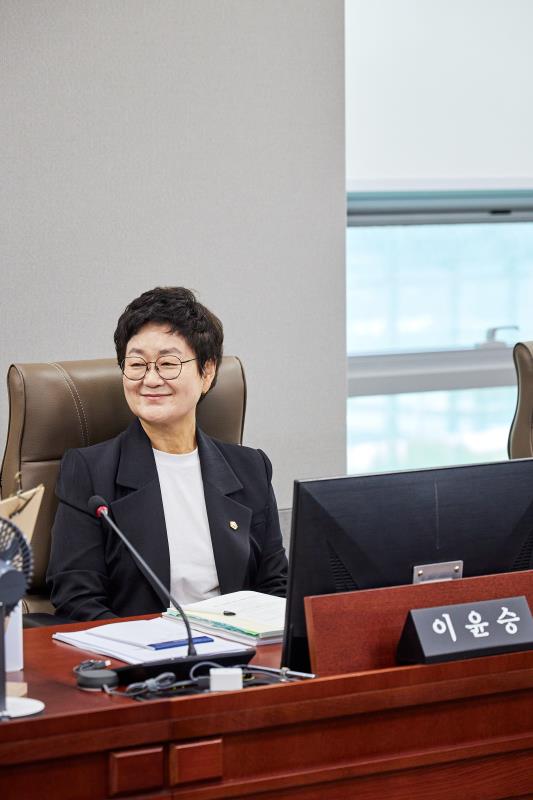 제393회 임시회 제1차 교육행정위원회_8