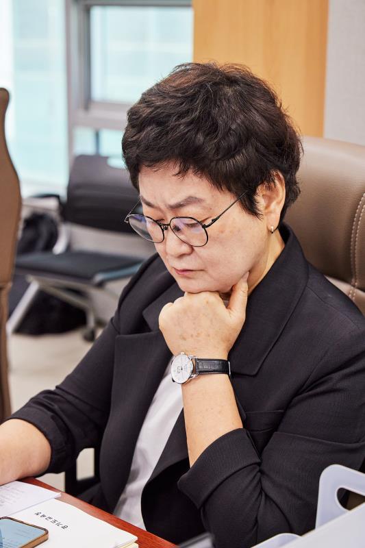 제393회 임시회 제1차 교육행정위원회_9