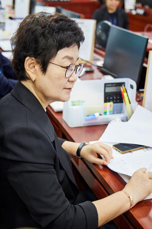 제393회 임시회 제1차 교육행정위원회_10